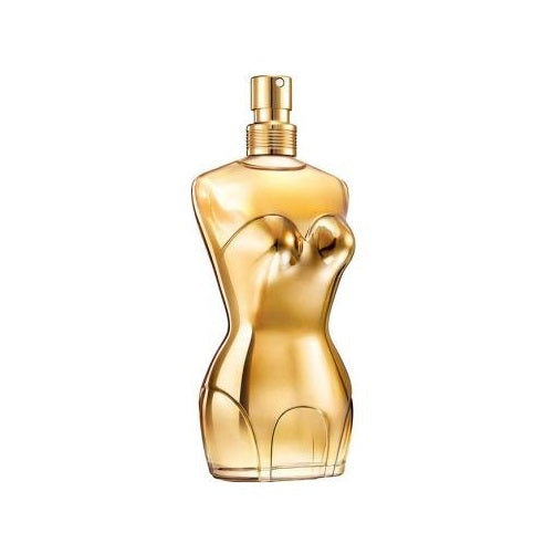Jean Paul Gaultier Classique Intense, 100 ml